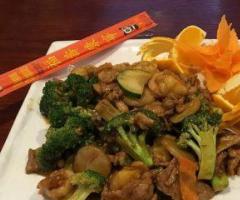 Royal Wok Longmont: Authentic Chinese Cuisine Experience
