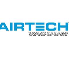 Airtech Incorporated - 1