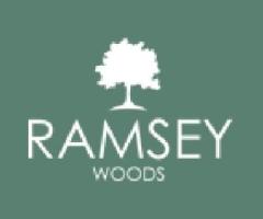 Ramsey Woods - 1