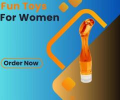 Shop for Affordable Sex Toys in Bahla | Omanpleasure.com - 1