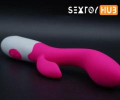 Buy High Class Sex Toys in Delhi at Minimum Cost Call-7029616327