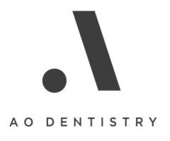 Orthodontist and Braces specilist in Aundh- Baner