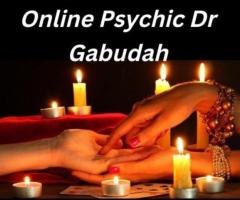 +23481623655.. I WANT TO JOIN OCCULT FOR MONEY RITUAL IN NIGERIA AN