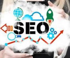 Unlock Your Online Potential with Expert SEO Services!