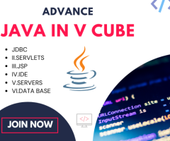 Java course near me|Best Java Traning In Hyderabad