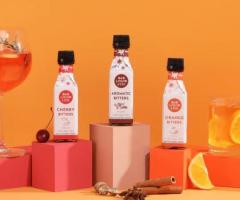 Bablouie Bitters Combo Pack - 1