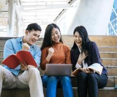 Navigate Your Canadian Studies with Confidence: International Student Insurance Brampton