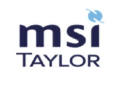 Pharmacy Accounting Services in Australia - MSI Taylor