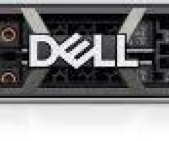 Dell PowerEdge R6625 Rack Server rental Delhi