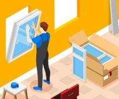 Verbessern Sie Ihr Zuhause mit Experten-Fenster montieren
