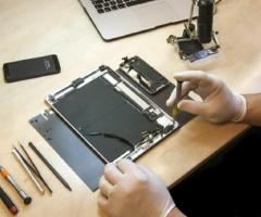 Same Day iPad Repair Service in Glenelg by Professional Experts