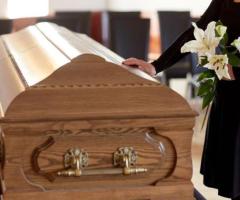 Religious Funeral Service Blacktown | Funeral Services Blacktown