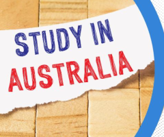 Immi Smart, Your Trusted Student Visa Consultant in Melbourne