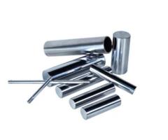 Quality Hard Chrome Plated Rods Manufacturer India | Bhansali Techno Components