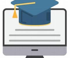 Academic Management Software - Genius University ERP