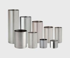 Top Quality Honed Tube Manufacturers In India | Bhansali Techno Components