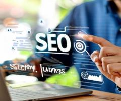 Top SEO Company Dublin | Elevate Your Online Presence with SEO Ireland