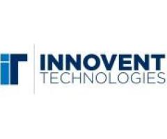 INNOVENT TECHNOLOGY