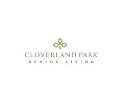 Cloverland Park Senior Living - 1