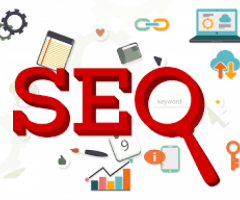 Best SEO Services in Powai at affordable Rate