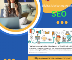 Best seo service in Virar at affordable rate