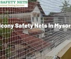 https://www.click.in/mysore/balcony-nets-mysore-c79-v51734558