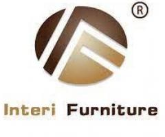 INTERI FURNITURE-Top High End Custom Home Furniture Brand In China