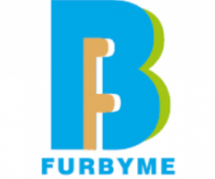 FURBYME-China Best Quality Modern Design Home Furniture Supplier | Shop - 1