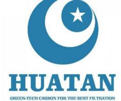 HUATAN-Best Carbon Block Water Filter Cartridge Manufacturer | Supplier in China