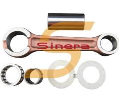 Connecting Rod Kit 296-01000-515