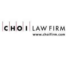Choi Law Firm - 1