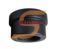 Carbon Ring 272-000-042