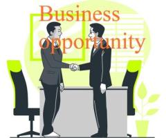 Business Opportunities with Ascent BPO's Data Entry Projects