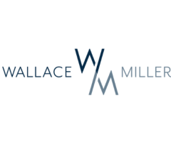 Wallace Miller - 1