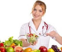 Best Dietitians In Sugarland Texas USA- Sugarland Dietitians