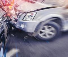 Pasadena's Top Car Accident Lawyer: Fight for Justice