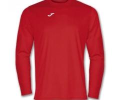 Buy Adidas Football Tshirts online in United Kingdom