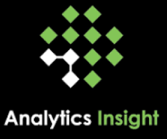 Analytics Insight- Best Digital Publications in India - 1