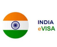 Get Your Indian Visa Online - Fast and Reliable Service - 1