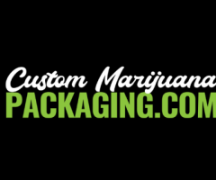 Upgrade Your Weed Packaging with Custom Marijuana Packaging!