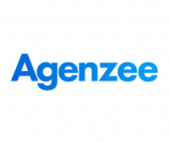 Insurance License Management Services | Agenzee