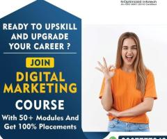 Digital Marketing Courses in Pune - TIP Training Institute Pune - 1