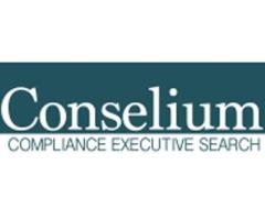 Revolutionize Your Hiring Process with Compliance Expertise
