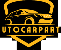 Used Engines and Transmissions for Sale - Auto Carparts Pro