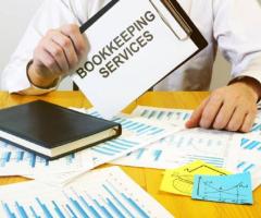 Tax and Accounting Services Brisbane - Account Cloud