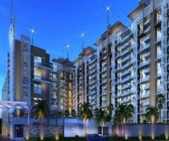 Rise Sky Bungalows | Rise Sky Bungalows  Sector 41 Faridabad - 1