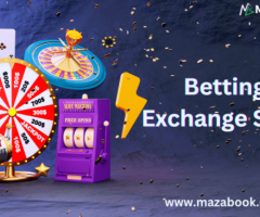 Master your Betting Experience with Betting Experience Sites - 1