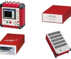 Top Sensor companies In India - strain gauge measurement