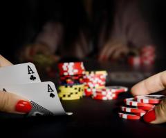 Win Real cash Rewards Without Spending at Rummy Game Online