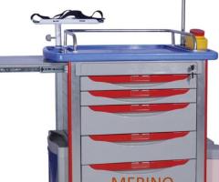 Best Medical Carts Suppliers